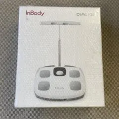 2026年最新】inbodyの人気アイテム - メルカリ