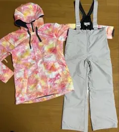 Item thumbnail for item b9e04e33-e9f1-40ec-b24a-3e4b137c66a8