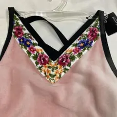 2025年最新】フェイラー エプロン 未使用の人気アイテム - メルカリ