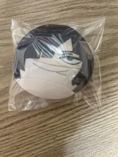 伊黒小芭内 おまんじゅう