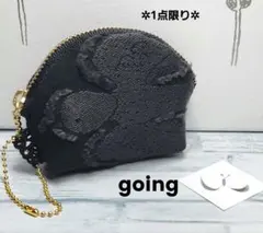 リナ様 リクエスト 3点 まとめ商品