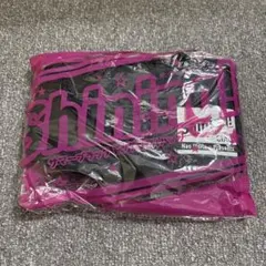 Item thumbnail for item 90f7d06f-288c-435c-9b83-97670317530d