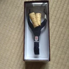 Item thumbnail for item 8873b49c-57d0-4c50-9fc8-3f4365a6b497