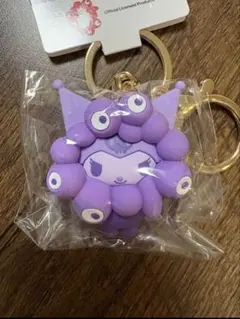 2026年最新】ミャクミャククロミの人気アイテム - メルカリ