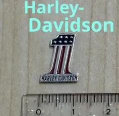 ハーレーダビッドソン　純正エンブレム 2025年最新】純正 ハーレー エンブレムの人気アイテム - メルカリ
