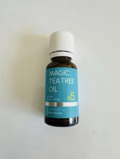 Item thumbnail for item 5696d16f-39cd-431f-8461-bb3232465cdd