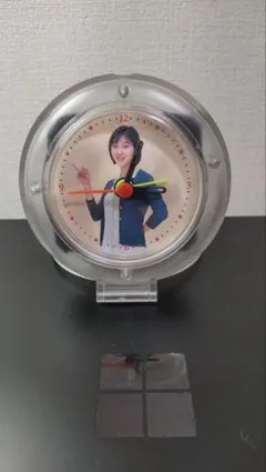 Teao HirosueRyoko缶バッジ 10個セット広末涼子　激レア当時物 Teao HirosueRyoko缶バッジ 10個セット広末涼子 激レア当時物 2025年最新】