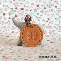 Item thumbnail for item 4bf9e17d-1566-4597-b39c-9b1c7f7325cd