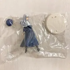 FA4 Fate/hollow ataraxia フィギュア カレン
