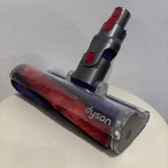 2025年最新】112232-12の人気アイテム - メルカリ