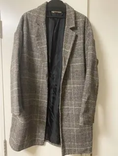 Ray Cassin（レイカズン）ジャケット