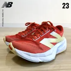 Item thumbnail for item 7772a3b1-3016-4ccf-8c28-0cd2d888fcc2