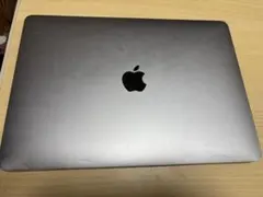 MacBook Pro 13インチ 2016 i5 外部モニタ出力OK ジャンク