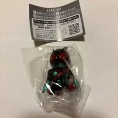 Item thumbnail for item f04b7a72-de99-4301-b2ee-69a6cc1038b3