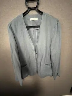 2025年最新】CristaSeya 割引オプション：通常商品の人気アイテム