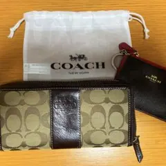 Item thumbnail for item 9ed5612a-5db9-42b6-ba60-3693744b0bf1