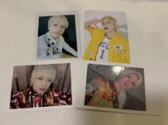 2026年最新】パンダドラゴンの人気アイテム - メルカリ