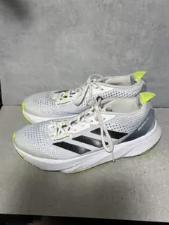 아디다스 아디제로 SL 러닝화 25.0cm