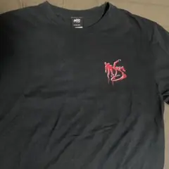 MY FIRST STORY Tシャツ マイファス L