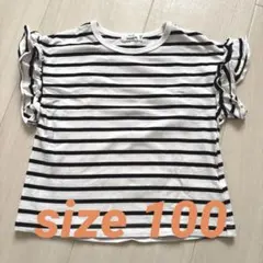 Item thumbnail for item 6418b916-5d07-4aed-bcbc-dd6e7e57d181