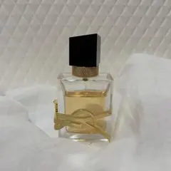 YSL リブレ オーデトワレ 30ml 香水 イヴサンローラン