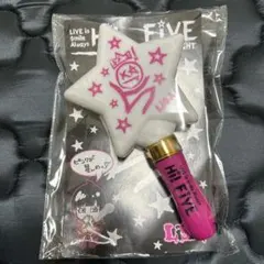 2026年最新】lisa ペンライト 星の人気アイテム - メルカリ