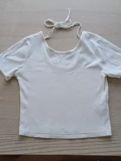 Item thumbnail for item d9d930dc-a951-4b0e-9136-285d58befc58