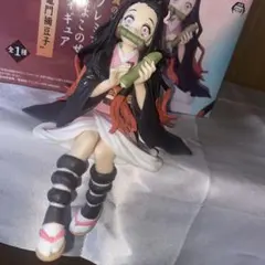 2026年最新】鬼滅の刃 プレミアムちょこのせフィギュアの人気アイテム