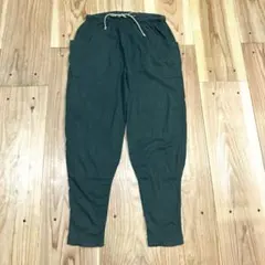 2025年最新】SOU・SOU メンズ サルエルパンツの人気アイテム