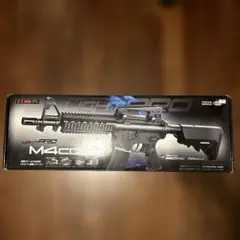 2026年最新】エアガン ライトプロの人気アイテム - メルカリ