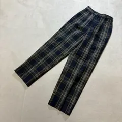 Item thumbnail for item 0257c54e-a045-4c7a-a338-61830df903de