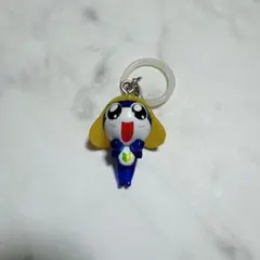ケロロ軍曹　めじるしアクセサリー　タママ　タママ二等兵