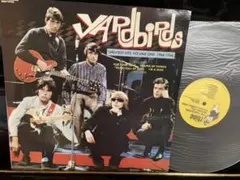 ジュン様 リクエスト 2点 まとめ商品