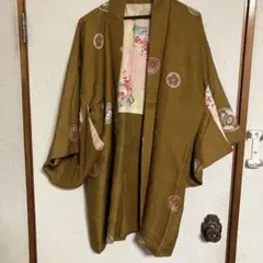 Item thumbnail for item 7e0705c8-464a-4d5f-b2b2-901a8d098b60