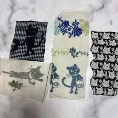 2025年最新】クロッチくん生地の人気アイテム - メルカリ