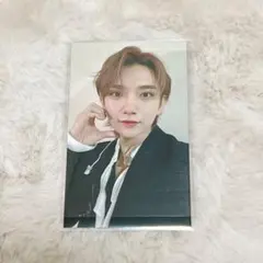seventeen ジョシュア FML yzy 一直娯 サイン会 seventeen ジョシュア FML yzy 一直娯 サイン会 【公式通販】
