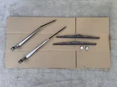 Item thumbnail for item bf0a4bee-ec88-40fe-8adc-dbe713e856ba