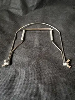 Item thumbnail for item 1e795d5f-dfa2-4e8e-bfc2-91f45747d758