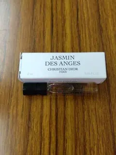Jasmin des Anges 2ml Eau de Parfum