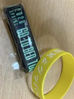 Item thumbnail for item 683f6d8c-d488-4f76-889b-4a09e882bd5f