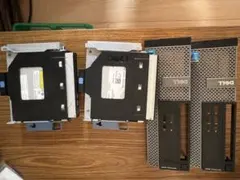 2026年最新】パソコン 部品取りの人気アイテム - メルカリ