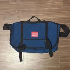 Manhattan Portage / メッセンジャーバッグ