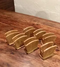 Item thumbnail for item 7aaf7f12-11df-4f68-bec2-425980908a47