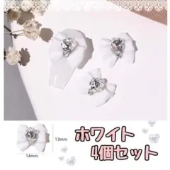 Item thumbnail for item bbf82b6c-e006-4eae-9904-42d74d717807