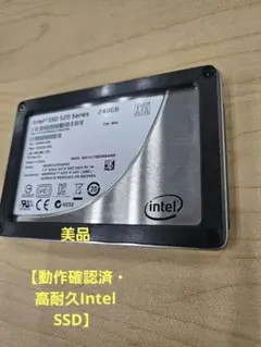 使用2768時間 正常表示 SSD1000GB 2.5インチ(B2164) - メルカリ