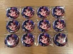 朔間零　コレクション缶バッジ　あんスタ