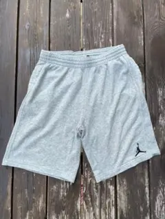JORDAN jordan ジョーダン　ハーフパンツ　XXL