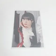 ★YUKA☆様 リクエスト 2点 まとめ商品