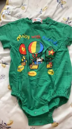 トモコ様 リクエスト 2点 まとめ商品