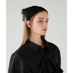 新品LALIQUEラリック裸婦像クリシスラジエターキャップカーマスコット